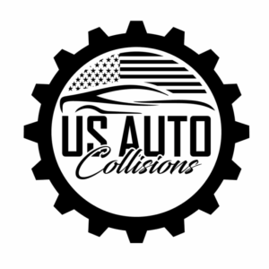 US Auto Collisions collision repair policies Burbank
