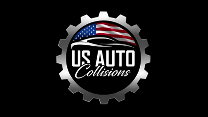 Auto Body Shop in Burbank, CA